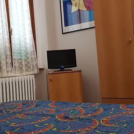 Hotel Il Canto Del Fuoco Caiano
